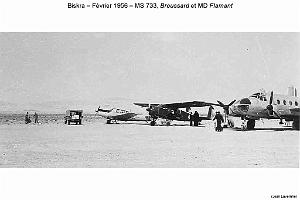 134-AERODROMES-ET-BASES-1945-1962-1-BISKRA (20)